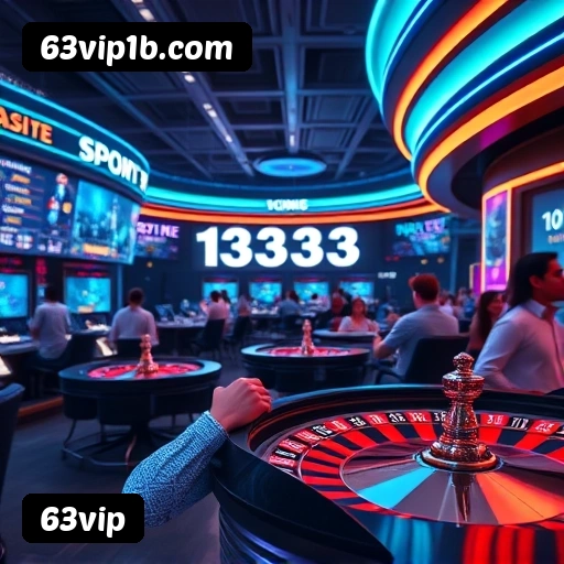 Programa de Fidelidade VIP - 7 Níveis de Recompensas Exclusivas