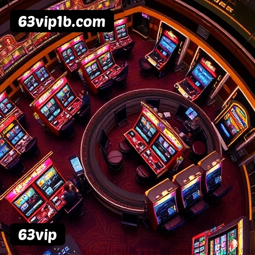 Jogos de Cassino Premium - Slots, Roleta, Blackjack e Dealer Ao Vivo