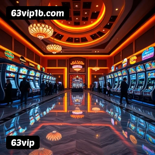 Categorias de Jogos - Slots, Mesa, Ao Vivo, Jackpots