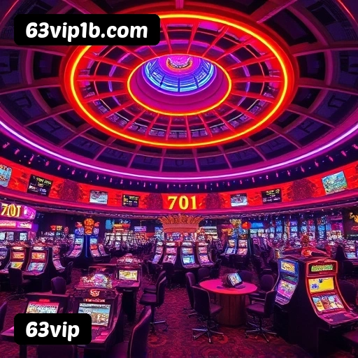 Jogos de Cassino ao Vivo