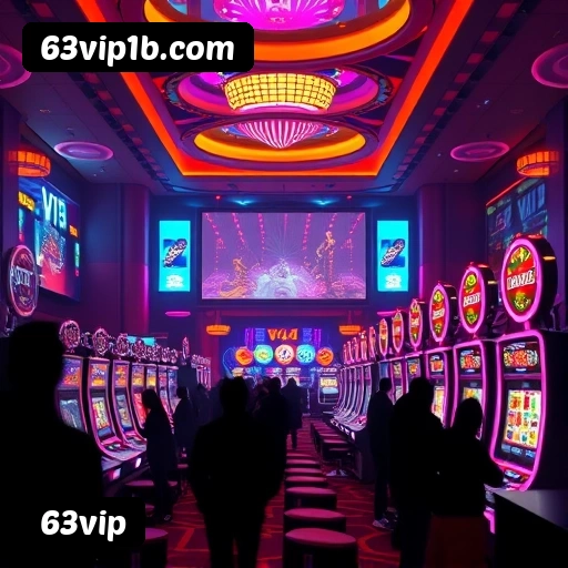 Jogos de Cassino em Destaque - Slots, Roleta, Blackjack