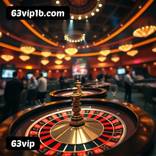 Interface de Apostas ao Vivo - Transmissão e Odds em Tempo Real